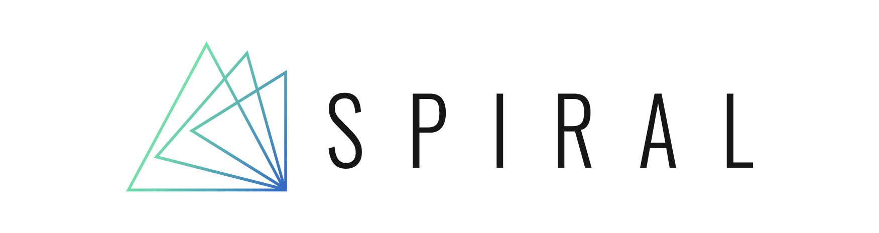 spiral logo